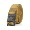 Επιχειρησιακή ζώνη - ZT-HH - 920174 - Brown
