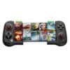 Gamesir X4 Aileron Bluetooth Χειριστήριο Android για Xbox Mobile