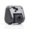 Viofo A129 Πίσω Κάμερα Με Αισθητήρα Sony Starvis