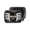 Προβολέας οχημάτων LED - R-D12302-05 - 110073
