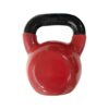 Βαράκι Kettlebell - 80138 - 6kg - 150196