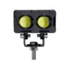 Προβολέας μοτοσυκλέτας LED - 3104539A/A1 - 310549