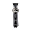 Κουρευτική μηχανή  & trimmer - KM-1738 - Kemei
