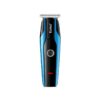 Κουρευτική μηχανή - KM-5052 - Kemei - Blue