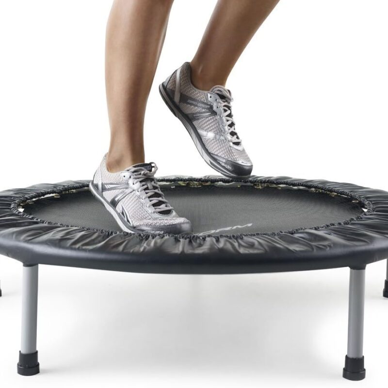 Τραμπολίνο γυμναστικής - 91cm - 556735 Τραμπολίνο γυμναστικής - 91cm - 556735