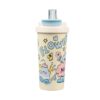 Παιδικό παγούρι-θερμός - 500ml - 696222 - White