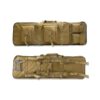 Επιχειρησιακή τσάντα - Θήκη όπλου - 118x28cm - 920235 - Beige Επιχειρησιακή τσάντα - Θήκη όπλου - 95x28cm - 920228 - Beige