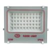 Προβολέας LED - 50W - IP66 - 224100