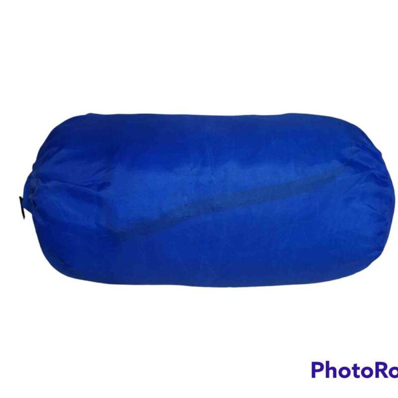 Ατομικός υπνόσακος - Blue - YB3133 - 585427