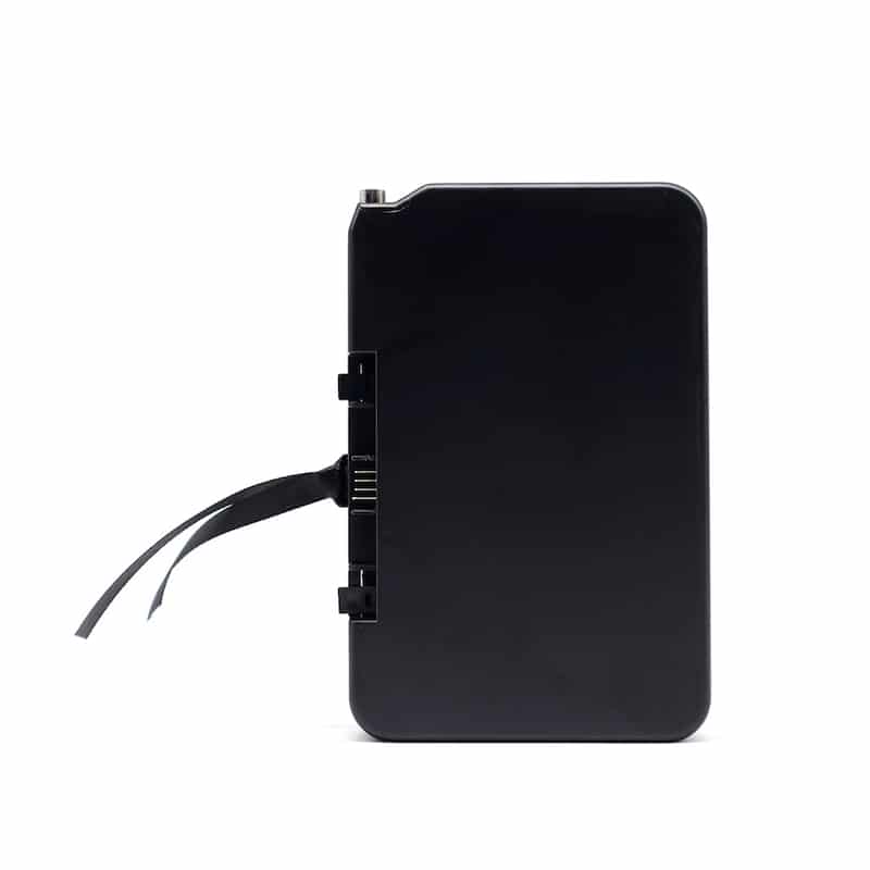 Suntek Επαναφορτιζόμενη Μπαταρία Λιθίου 8000mAh για Κάμερες HC-940/HC-950 (Lithium Battery Version)