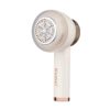 Αποχνουδωτής ρούχων - KM-167 - Kemei - Beige