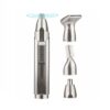 Ξυριστική μηχανή - Trimmer - KM315 - Kemei