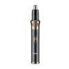 Ξυριστική μηχανή - Trimmer - KM-323 - Kemei