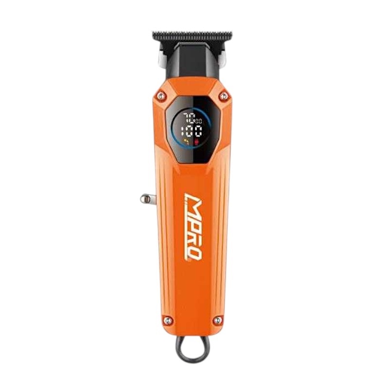 Κουρευτική μηχανή - MP-537 - MPRO - 305373