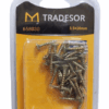 Βίδες - 3.5X20mm - Σετ 12 πακέτα - 658030