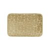Πατάκι εισόδου - 48x78cm - 915671 - Light Beige