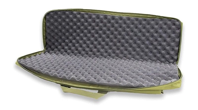 Alternative view of Επιχειρησιακή τσάντα - Θήκη όπλου - 85x28cm - 920297 - Army Green