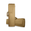 Επιχειρησιακή τσάντα - Θήκη όπλου - 85x28cm - 920297 - Beige Επιχειρησιακή τσάντα - Θήκη όπλου - 85x28cm - 920297 - Beige