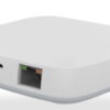 Moes Tuya ZigBee Wired Gateway Hub Smart Home Bridge (ZHUB-MS)