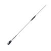 Κεραία πομποδέκτη - M285 - Male - 122851