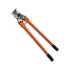 Κόφτης καλωδίων - 24"/60cm - 60CRV - Finder - 190489 Κόφτης καλωδίων - 36"/90cm - 60CRV - Finder - 190491