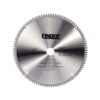 Δίσκος κοπής αλουμινίου - TCT - 12" - Φ300 - Finder - 196008