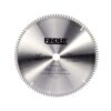 Δίσκος κοπής αλουμινίου - TCT - 14" - Φ300 - Finder - 196010