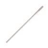 Τρυπάνι μπετού SDS MAX - 18x540mm - Finder - 196424 Τρυπάνι μπετού SDS MAX - 18x540mm - Finder - 196424