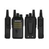 Φορητός πομποδέκτης - BF-Q8 PRO - Baofeng - 204084