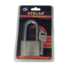 Λουκέτο μακρύ - STELAR - BH60 - 586615 Λουκέτο μακρύ - STELAR - BH60 - 586615