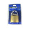 Λουκέτο κοντό - STELAR - 32mm - 586776