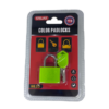 Λουκέτο κοντό - STELAR - 3mm - TKS23 - 586950