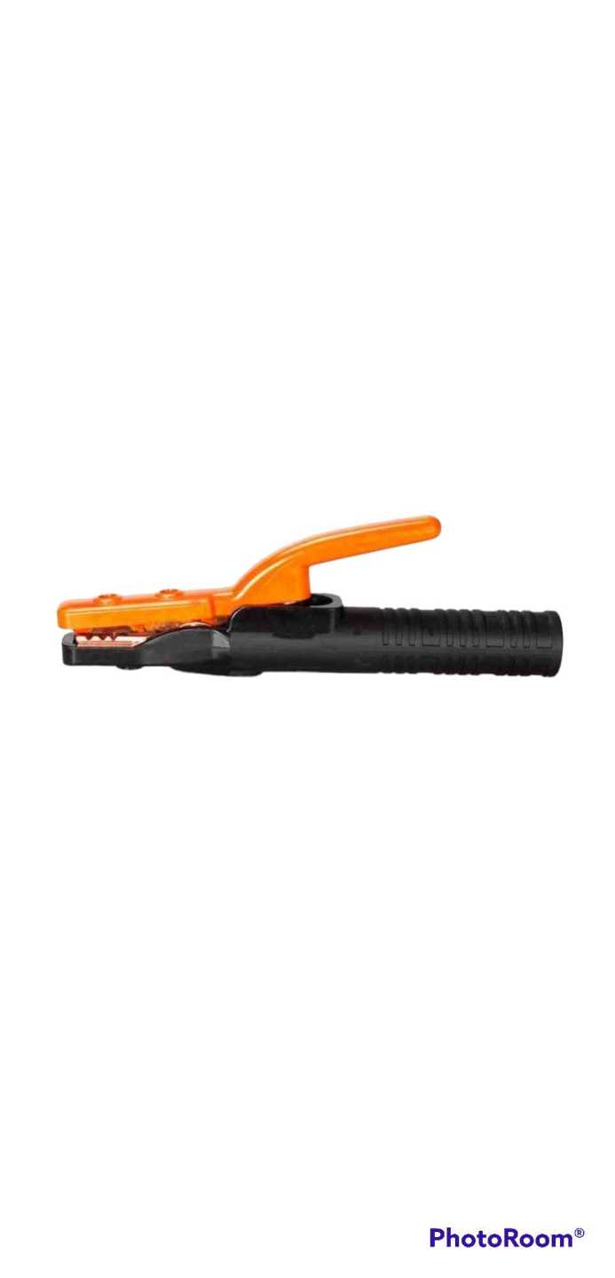 Πένσα μόνωσης – συγκράτησης – 800A – Finder – 194878 Πένσα μόνωσης – συγκράτησης – 800A – Finder – 194878