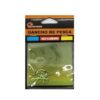 Αγκίστρια - Fishhook - 10pcs - 788015