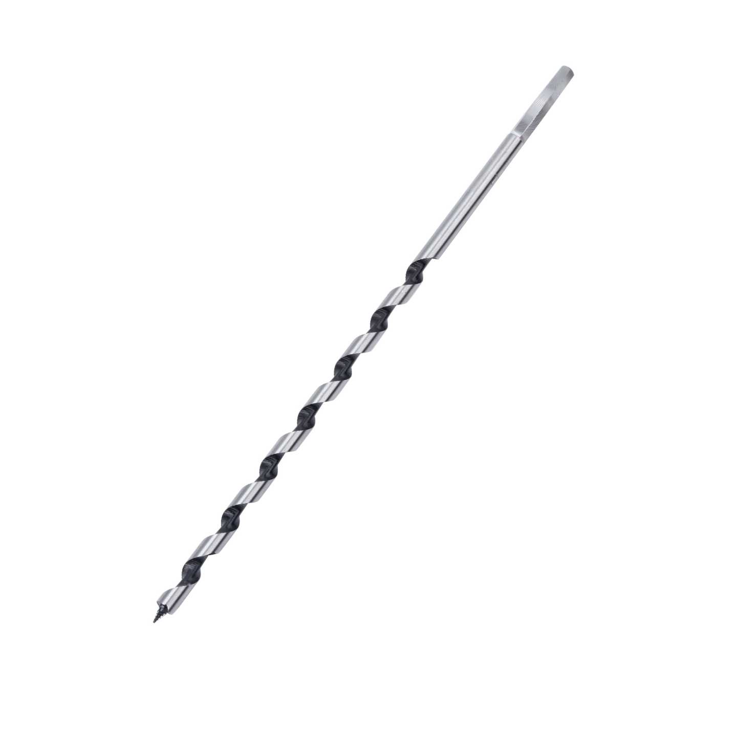 Τρυπάνι ξύλου - 13x300mm - Finder - 196515 Τρυπάνι ξύλου - 13x300mm - Finder - 196515