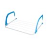 Απλώστρα ρούχων - 5028 - 50cm - 915053 - Blue Απλώστρα ρούχων - 5533 - 55cm - 915060 - Blue