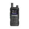 Φορητός πομποδέκτης - UV17 - Baofeng - 920170 - Black