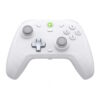Gamesir T4 Cyclone Ασύρματο Gamepad για Android / PC / Switch / iOS Daybreak (Λευκό)