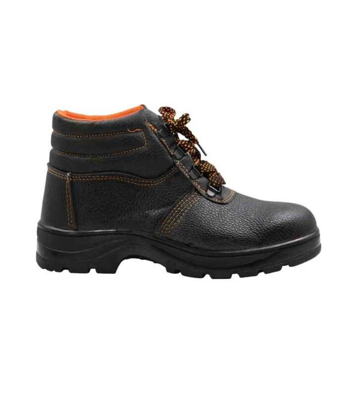 Παπούτσια ασφαλείας εργασίας - No.43 - Finder - 194679