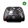 GameSir G7 Pro Zenless Zone Zero Edition Gamepad Gamepad Τριπλής Σύνδεσης Xbox/PC/Android (2.4GHz/Wired/Bluetooth) με Hall Effect, Gyro & Βάση Φόρτισης GameSir G7 Pro Zenless Zone Zero Edition Gamepad Gamepad Τριπλής Σύνδεσης Xbox/PC/Android (2.4GHz/Wired/Bluetooth) με Hall Effect