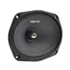 Ηχεία αυτοκινήτου - CTC-6981 - 6*9 - 002761 Ηχεία αυτοκινήτου - CTC-6981 - 6*9 - 002761