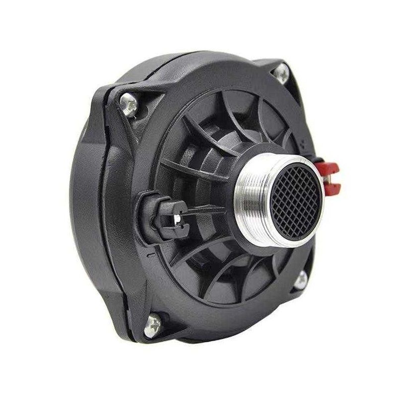 Ηχείο αυτοκινήτου - Tweeter - CTC-63S - 000418