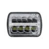 Προβολέας οχημάτων LED - R-D12302-11 - 110079