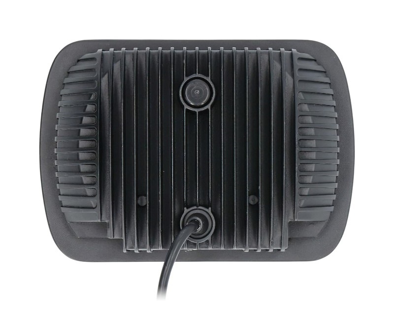 Alternative view of Προβολέας οχημάτων LED - R-D12302-11 - 110079