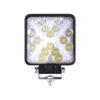 Προβολέας οχημάτων LED - R-D12202-S50A - 110584