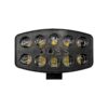 Προβολέας οχημάτων LED - 48W - 12/24V - 1102642/04 - 110859