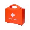 Βαλίτσα Κιτ πρώτων βοηθειών με σύνεργα - 1750201 - 170824
