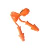 Ωτοασπίδες προστασίας θορύβου εργασίας - 24pcs - 38dB - Finder - 194798 Ωτοασπίδες προστασίας θορύβου εργασίας - 24pcs - 38dB - Finder - 194798