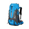 Σακίδιο πλάτης ορειβατικό - H2207 - 65L+5L - 251586 - Light Blue Σακίδιο πλάτης ορειβατικό - H2207 - 65L+5L - 251586 - Light Blue