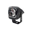 Προβολέας μοτοσυκλέτας LED - 16W - 12/24V - 3104504/24 - 310799